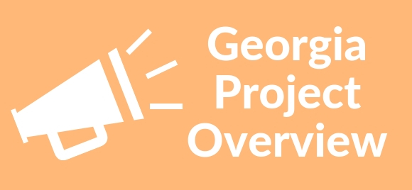 Northern Georgia Project Overview