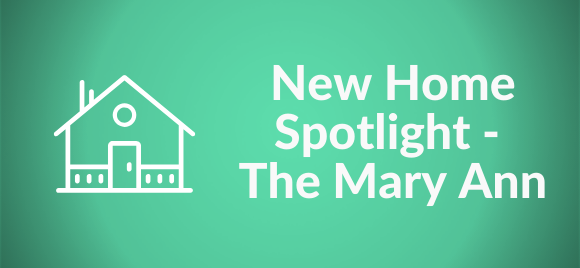 Spec Home for Sale in New Port Richey, Florida