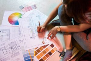 CH Blog Image - Home Trends