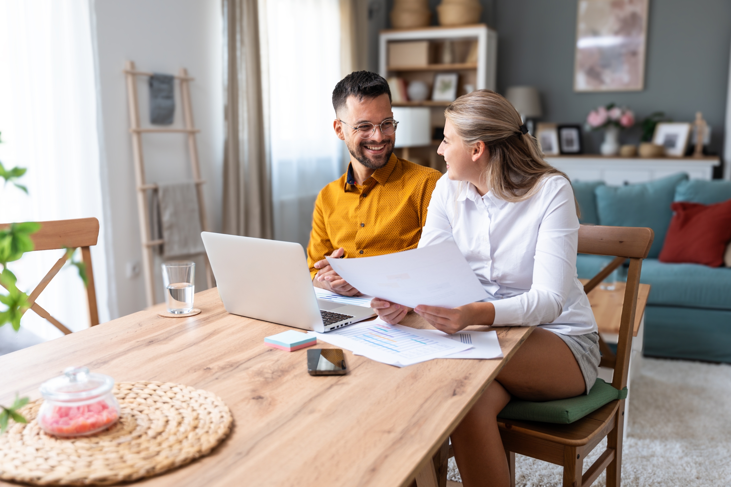 Expenses Every Homeowner Should Expect