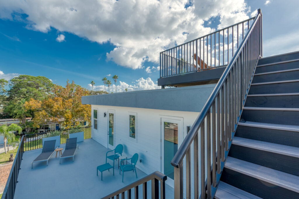 Copy of Exterior Second Terrace -207-Edit