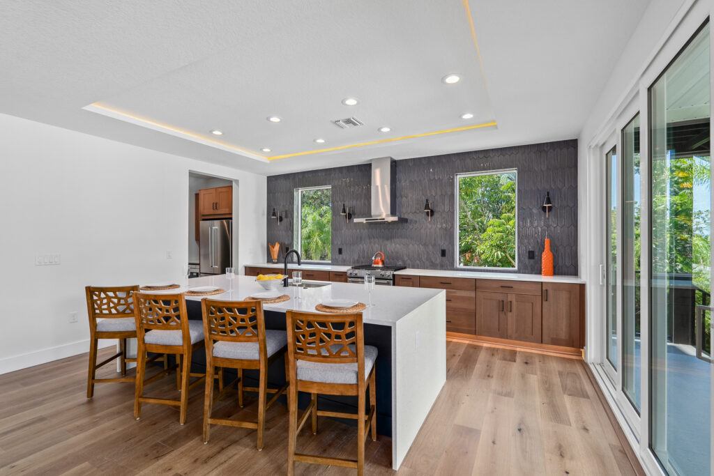 Copy of Kitchen -509