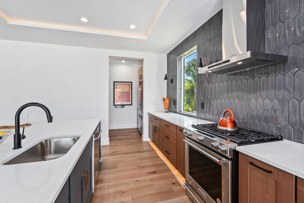 Copy of Kitchen -541