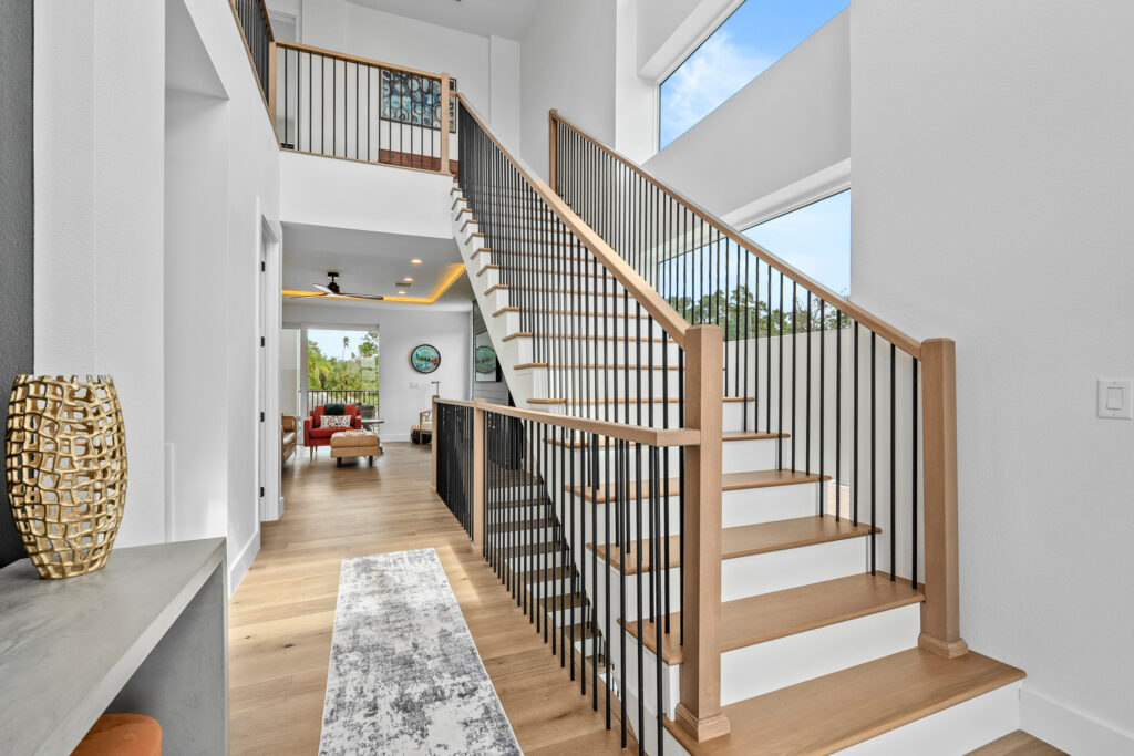 Copy of Stairs -118