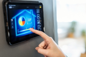 home automation tips