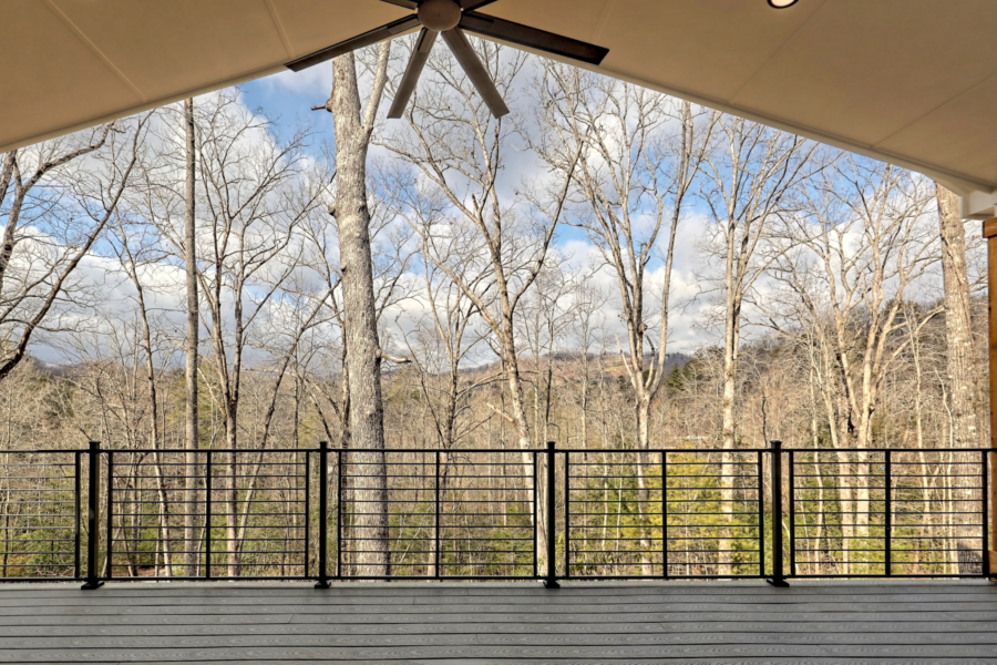 How To Buy Land in StepbyStep Process