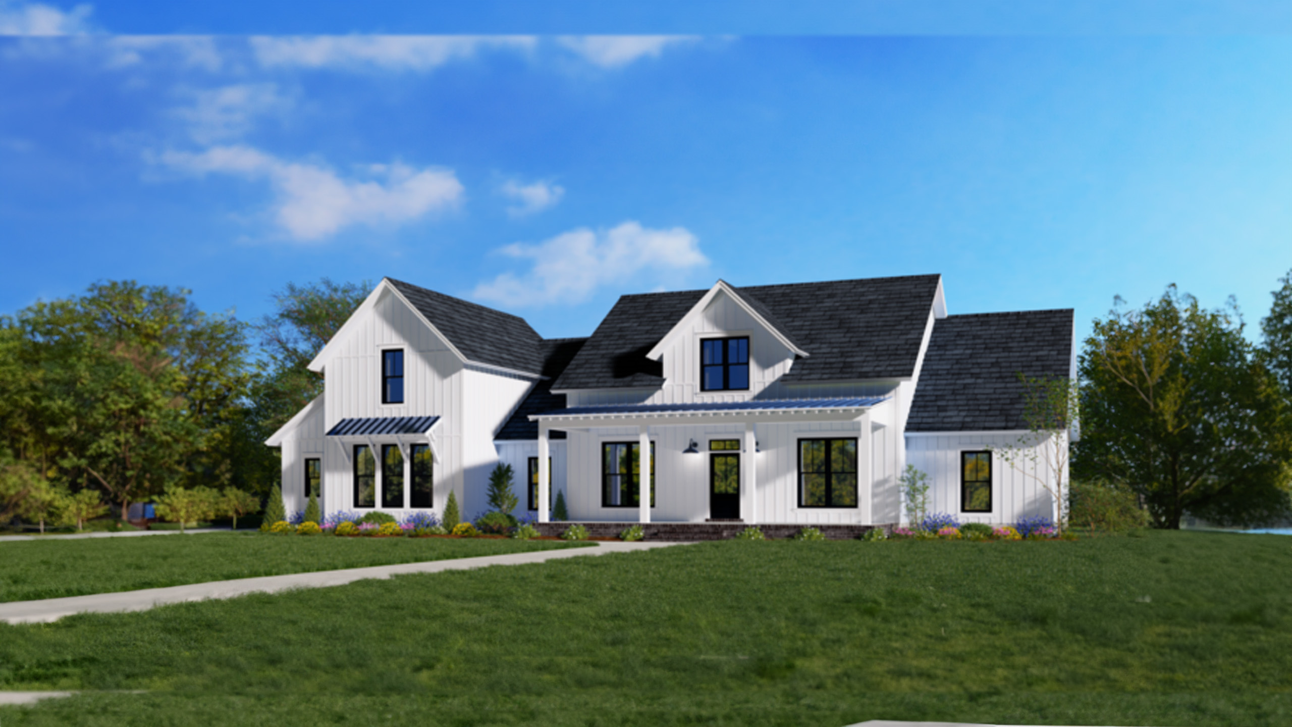 Why Waiting to Build Could Cost You More: Understanding Rising Home Prices & Interest Rates