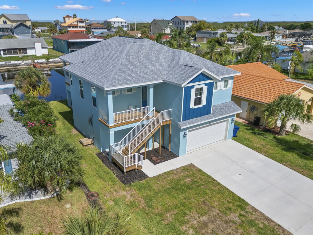 4-DJI_0288 custom coastal home in hudson, florida