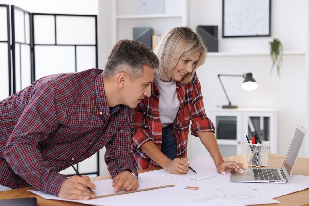 How to Prepare for Meeting with a Custom Home Builder