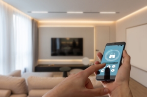 Smart Home Automation tips