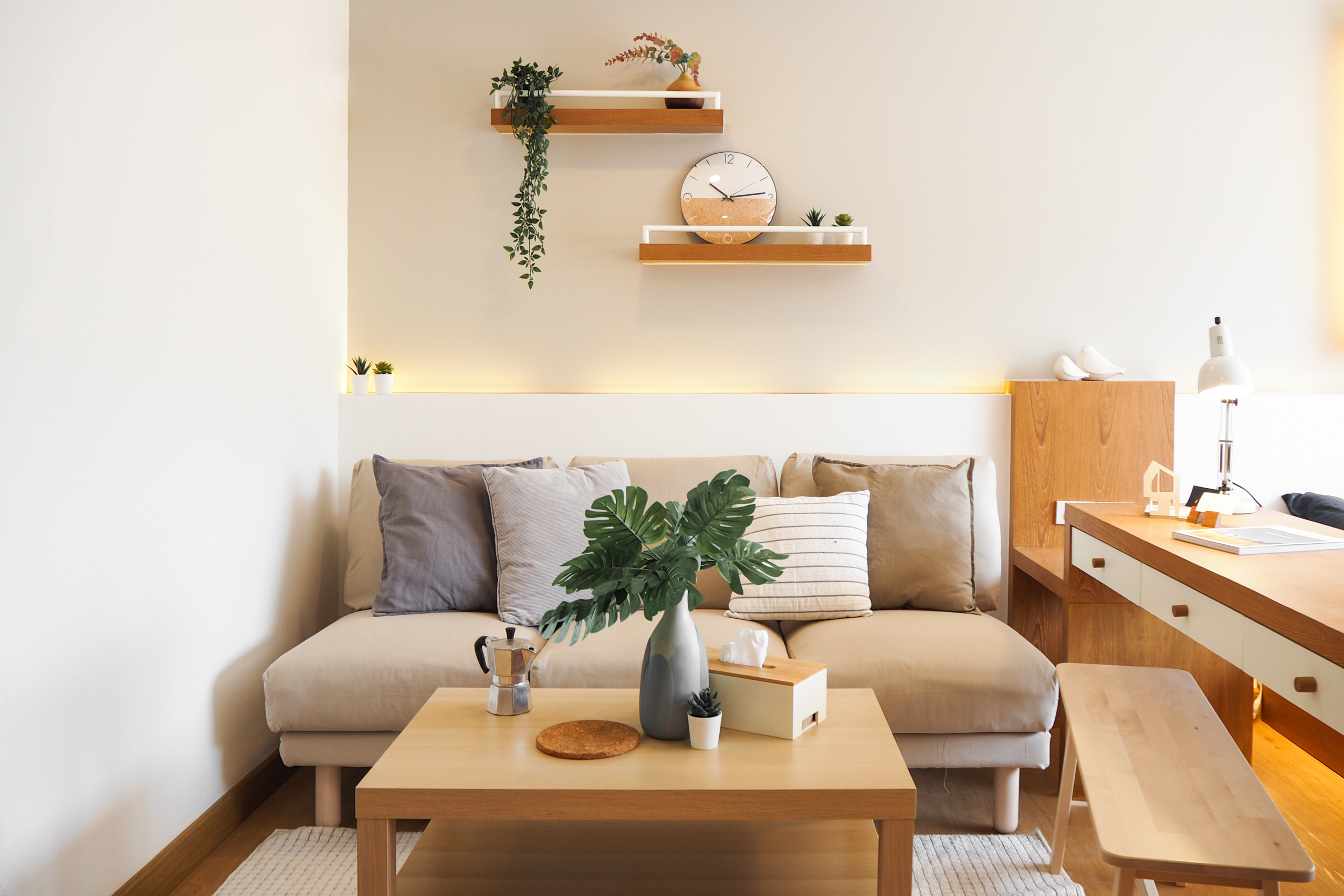 The Benefits of Building an Accessory Dwelling Unit (ADU)