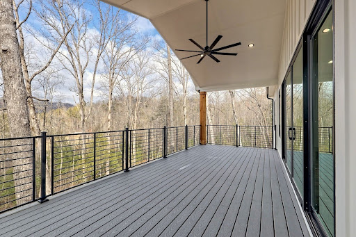 How to Maximize Mountain Views in Your Custom Home Design
