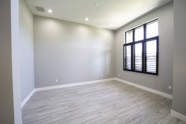 Custom Plan Odessa, FL Multipurpose