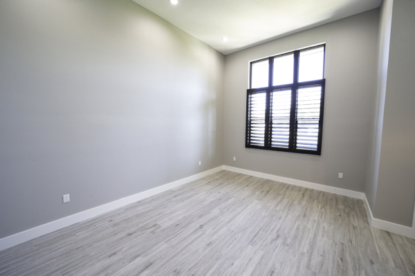 Custom Plan Odessa, FL Multipurpose