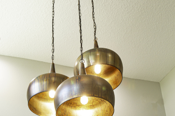 Custom Plan Odessa, FL Lighting