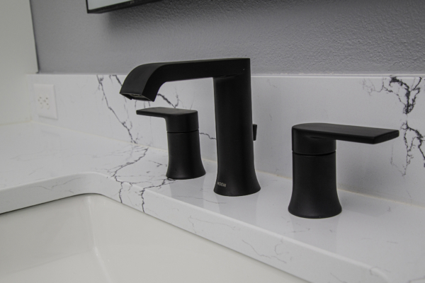 Custom Plan Odessa, FL Sink