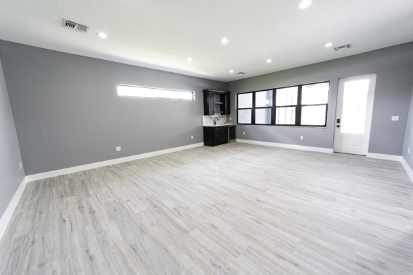 Custom Plan Odessa, FL Multipurpose