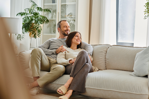 What Is Home Equity and How Does It Work?