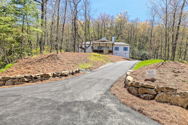 387 Alpine Dr (1)