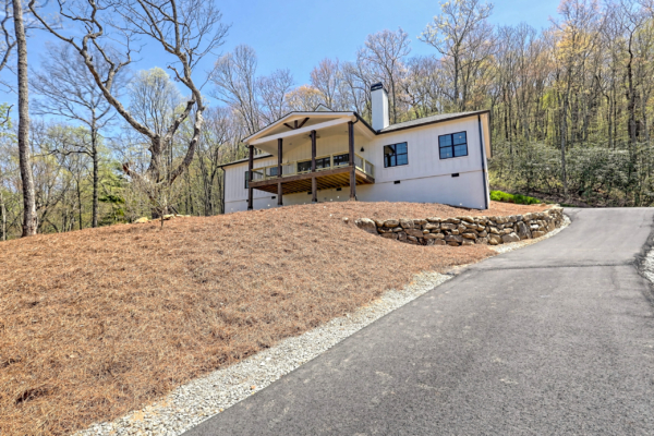 387 Alpine Dr (3)
