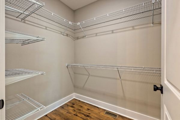 387 Alpine Dr (34) (1)