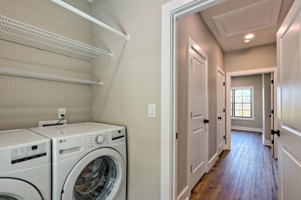 387 Alpine Dr (43) (1)