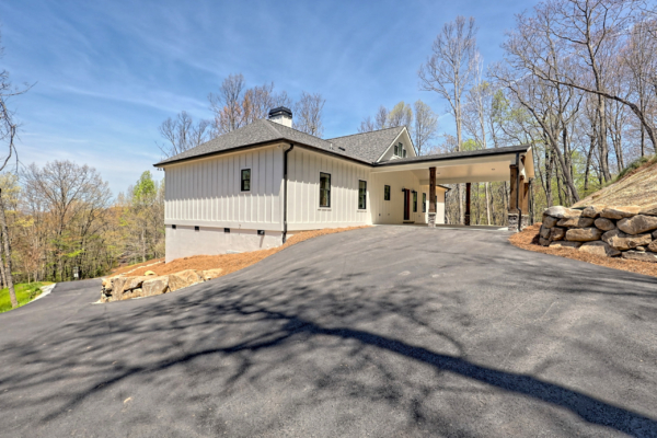 387 Alpine Dr (5)