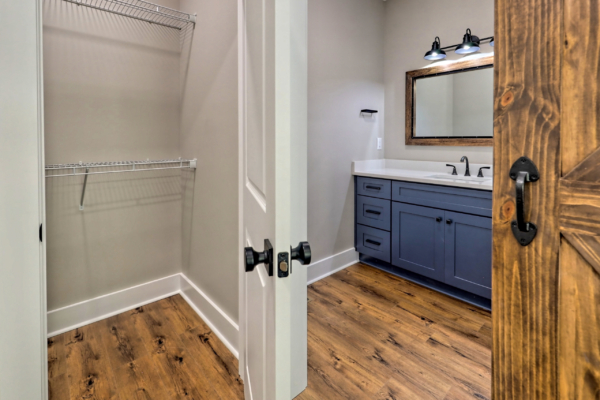 387 Alpine Dr (53) (1)