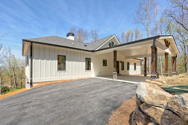 387 Alpine Dr (6)