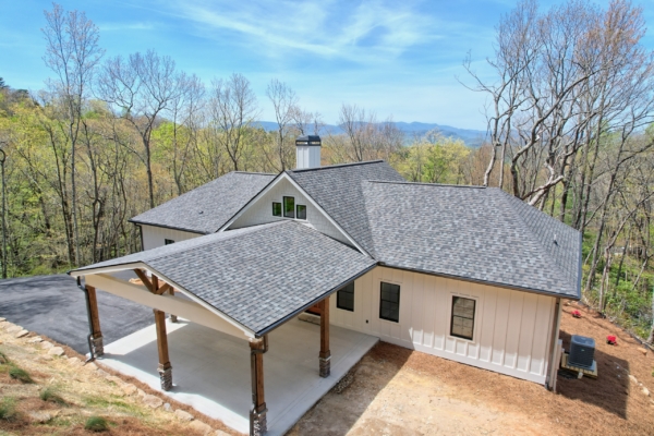 387 Alpine Dr (73)