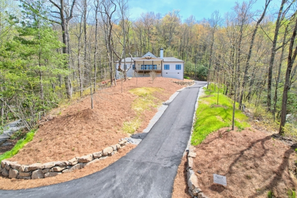 387 Alpine Dr (75)