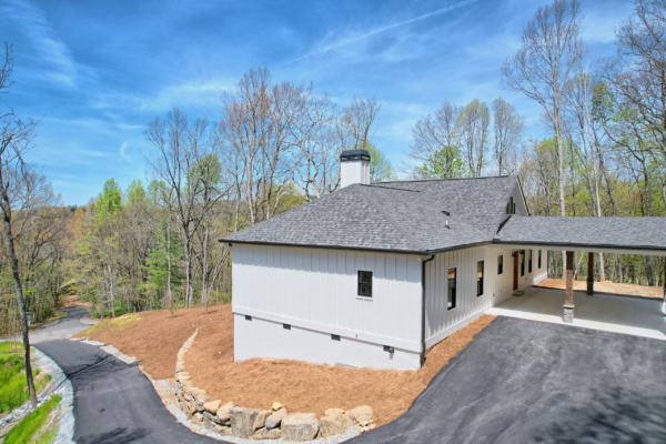 387 Alpine Dr (82)