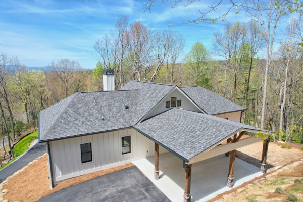 387 Alpine Dr (83)
