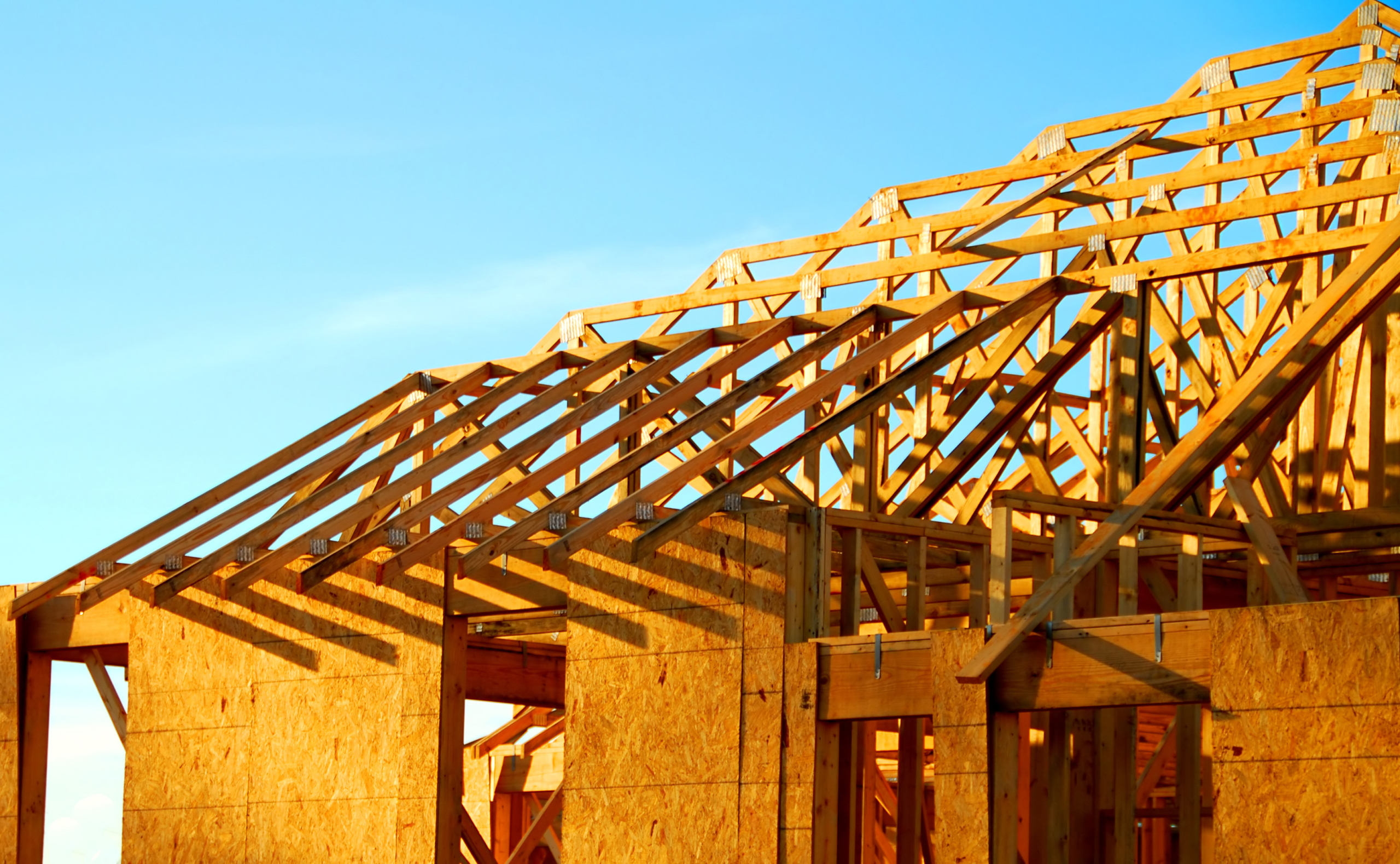 How to Buy a House to Knockdown and Rebuild