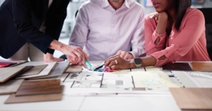 building tips for custom home